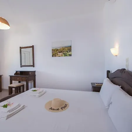 Village Otel