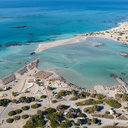 Otel Village *