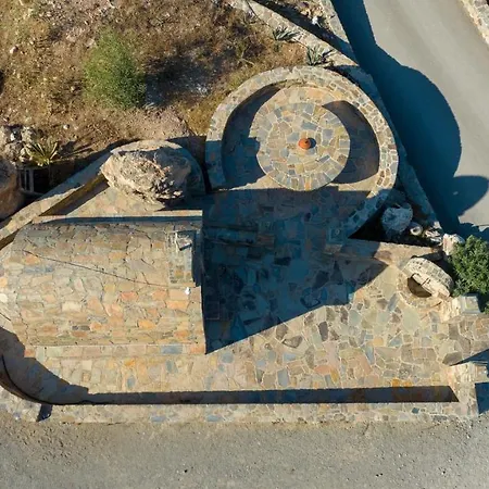 Village Otel